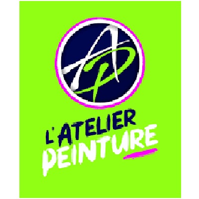 L'Atelier Peinture
