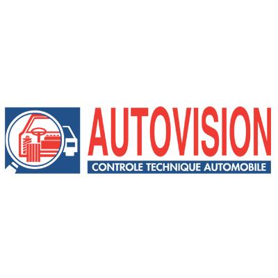 Autovision