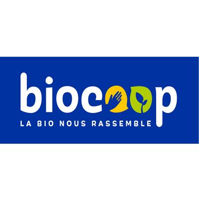 Biocoop