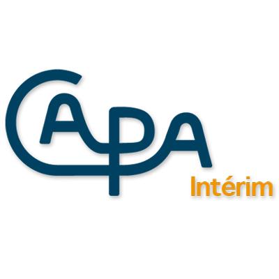 CAPA Interim