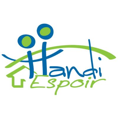 Handi Espoir