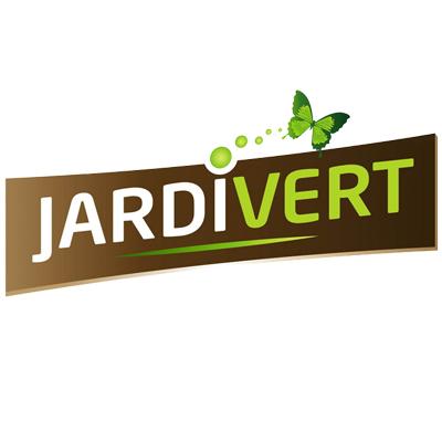 Jardivert