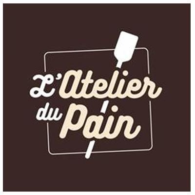 L'Atelier du Pain