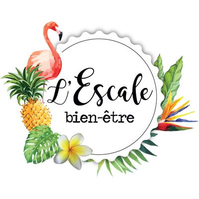 L'Escale Bien-être