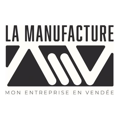 La Manufacture