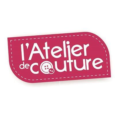 L'Atelier Couture