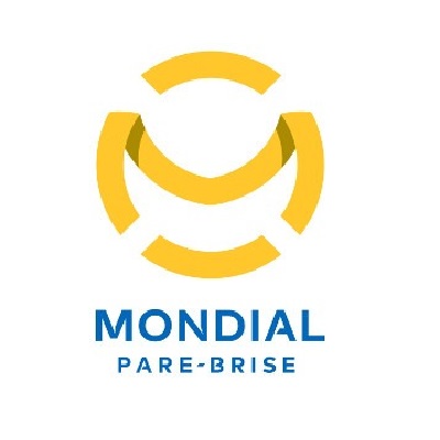 Mondial Pare-brise