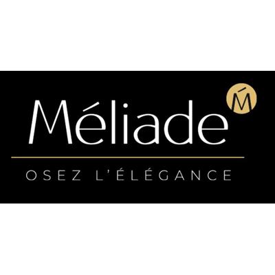 Méliade
