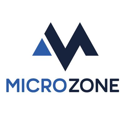 Microzone