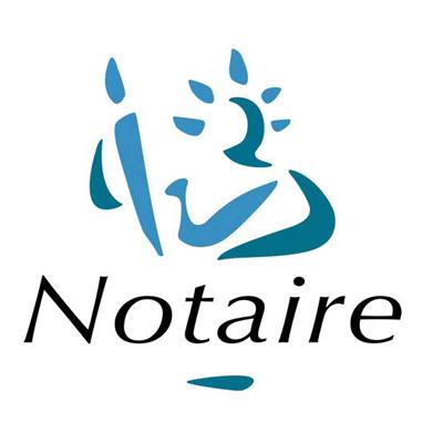Notaire