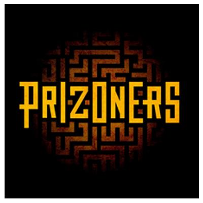 Prizoners