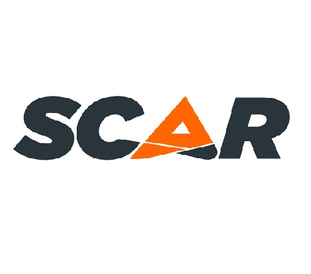 Scar