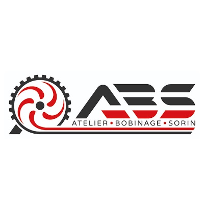 ABS Atelier Bobinage Sorin