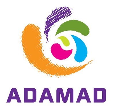 Adamad