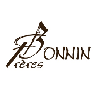 Bonnin Frères