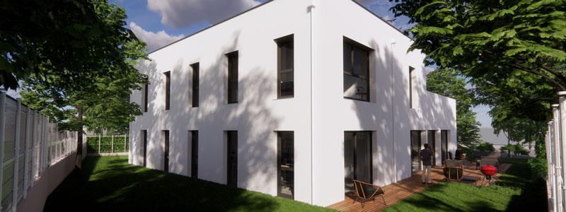 andre-maitredoeuvre-st-hilaire