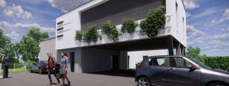 andre-tertiaire-maitredoeuvre