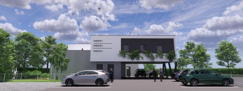 batiment-tertiaire-maitredoeuvre