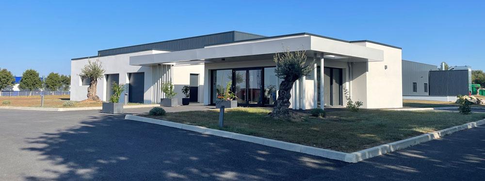 creation-batiment-tertiaire-andre