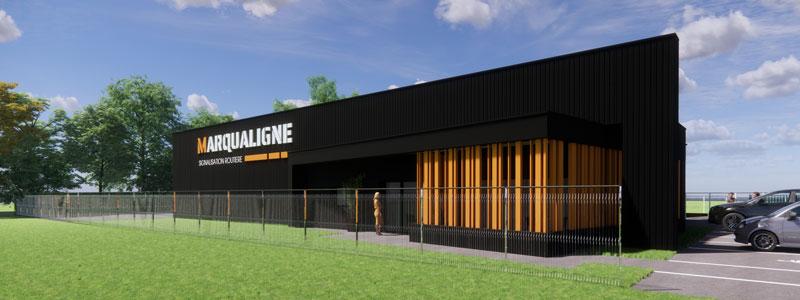 maitre-oeuvre-andre-cugand