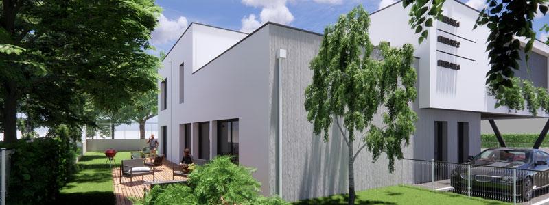 maitredoeuvre-st-hilaire-de-loulay