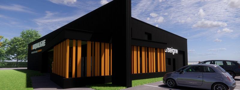 marqualigne-batiment-artisanal