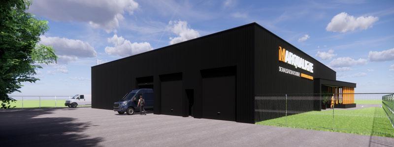 marqualigne-creation-andre