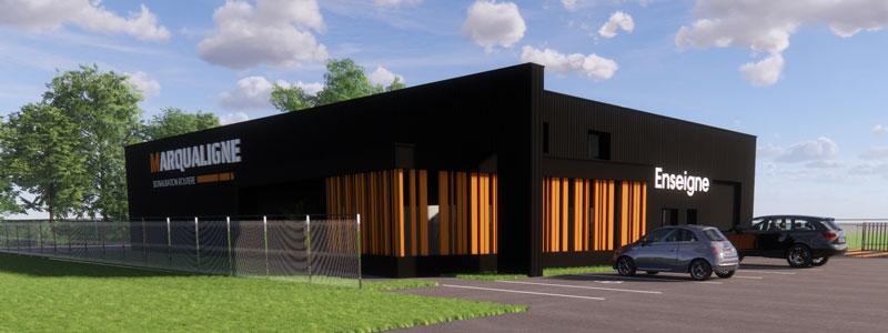 marqualigne-maitre-oeuvre-cugand