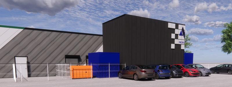 microzone-batiment-2021