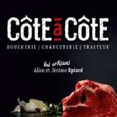Côte à Côte 
