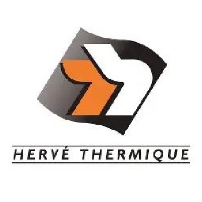 Hervé thermique